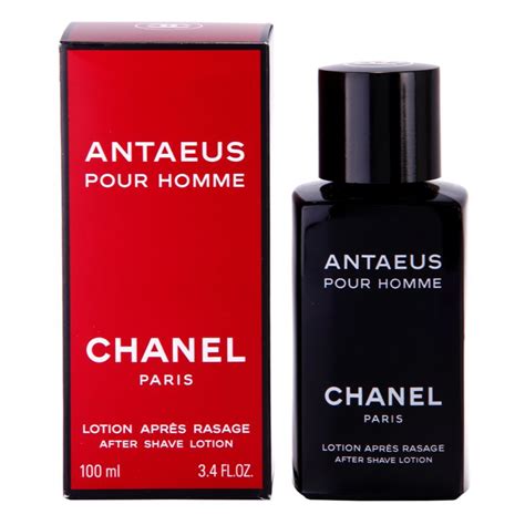 antaeus after shave 100ml best price.